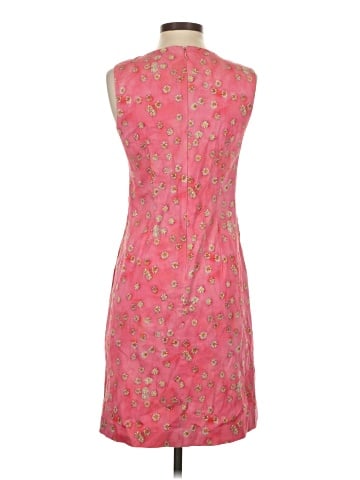 Leggiadro Cocktail Dress (view 2)