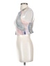Athleta Pink Tank Top Size XS - photo 5