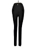 ULTRACOR Black Active Pants Size M - photo 2