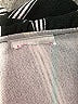 Assorted Brands Stripes Black Jumpsuit Size XS (estimated) - photo 4