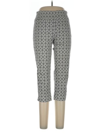 New Directions Casual Pants (view 1)
