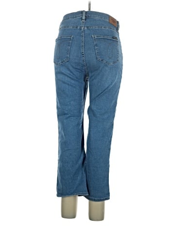 CALVIN KLEIN JEANS Jeans (view 2)
