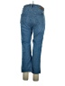 CALVIN KLEIN JEANS Blue Jeans Size 14 - photo 2