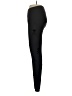ULTRACOR Black Active Pants Size M - photo 5
