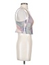 Athleta Pink Tank Top Size XS - photo 4