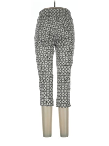 New Directions Casual Pants (view 2)