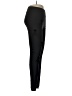 ULTRACOR Black Active Pants Size M - photo 4