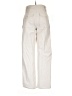 Wilfred Free Ivory Cargo Pants Size 4 - photo 2