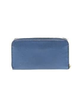 Prada Leather Wallet (view 2)
