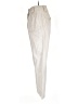 Wilfred Free Ivory Cargo Pants Size 4 - photo 5