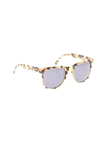Komono Sunglasses (view 1)