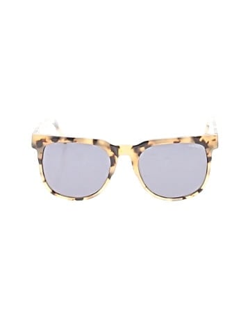 Komono Sunglasses (view 2)