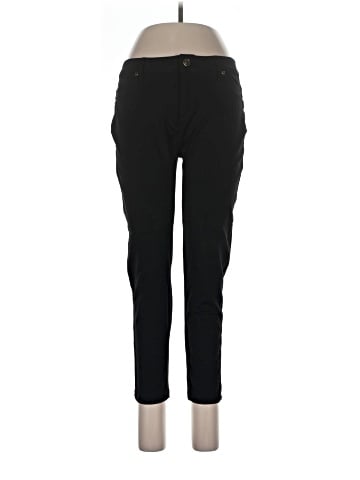 Stoosh Casual Pants (view 1)