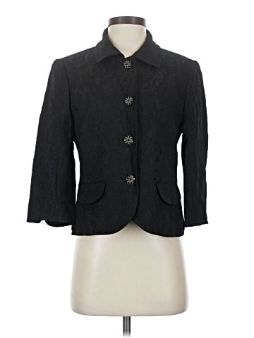 Caslon Blazer (view 1)
