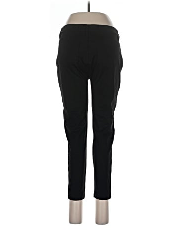 Stoosh Casual Pants (view 2)