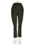 Lululemon Athletica Green Active Pants Size 4 - photo 1