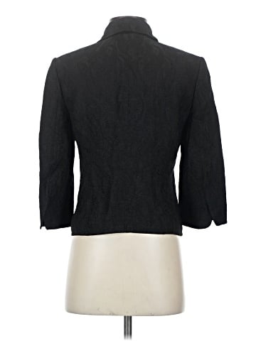 Caslon Blazer (view 2)
