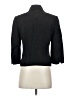 Caslon Black Blazer Size S - photo 2