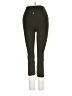 Lululemon Athletica Green Active Pants Size 4 - photo 2