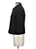 Caslon Black Blazer Size S - photo 5