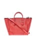 Louis Vuitton Red Epi Leather Phenix PM Bag One size - photo 1
