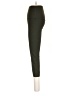 Lululemon Athletica Green Active Pants Size 4 - photo 5