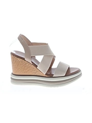 Shu Shop Wedges (view 1)