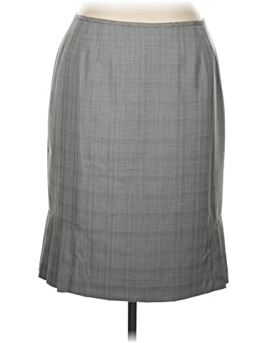 Evan Picone Formal Skirt (view 1)