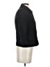 Caslon Black Blazer Size S - photo 4