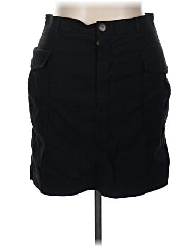 Maeve by Anthropologie Casual Skirt (view 1)