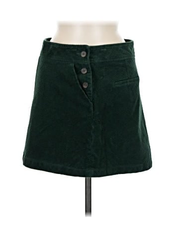 Monoprix femme Casual Skirt (view 1)