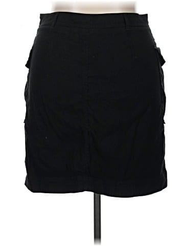 Maeve by Anthropologie Casual Skirt (view 2)