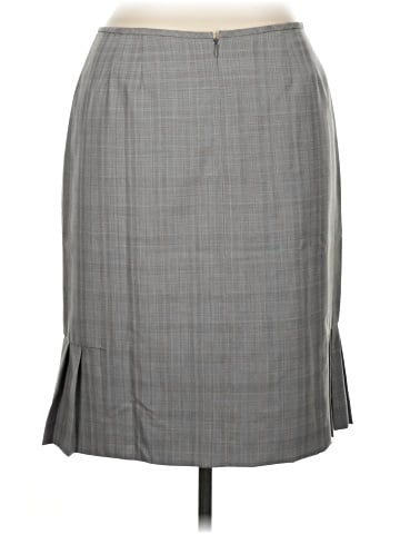Evan Picone Formal Skirt (view 2)