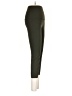 Lululemon Athletica Green Active Pants Size 4 - photo 4
