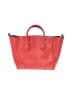 Louis Vuitton Red Epi Leather Phenix PM Bag One size - photo 3