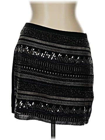 H&M Formal Skirt (view 1)