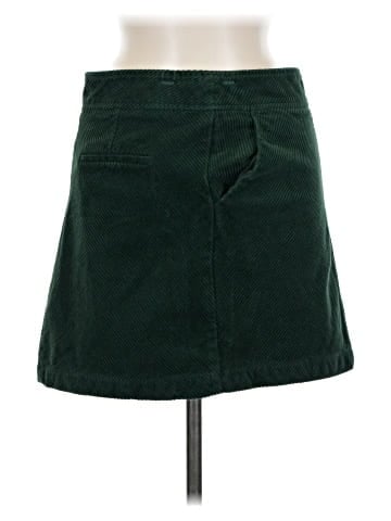 Monoprix femme Casual Skirt (view 2)