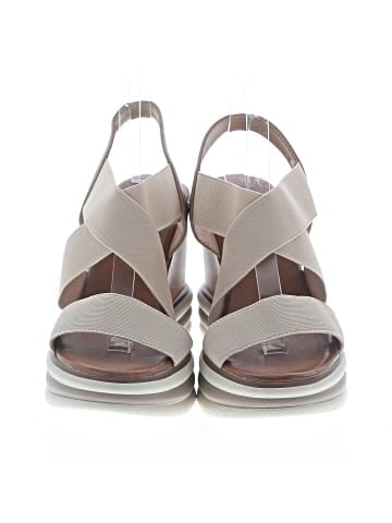Shu Shop Wedges (view 2)