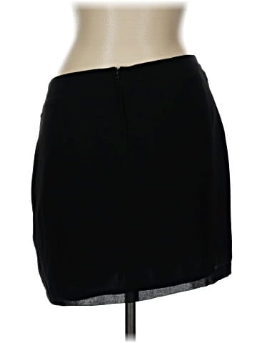 H&M Formal Skirt (view 2)