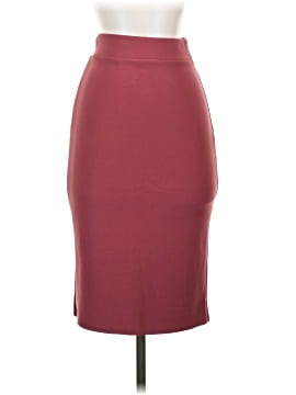 Conceited. Formal Skirt