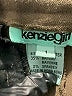 Kenziegirl Brown Khakis 9-12 MO / 12 MO - photo 3