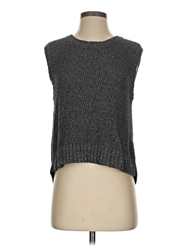 Banana Republic Sleeveless Top (view 1)