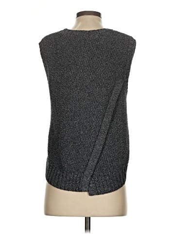 Banana Republic Sleeveless Top (view 2)