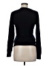 J.Crew Black Cardigan Size M - photo 2