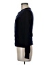J.Crew Black Cardigan Size M - photo 5