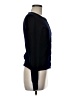 J.Crew Black Cardigan Size M - photo 4