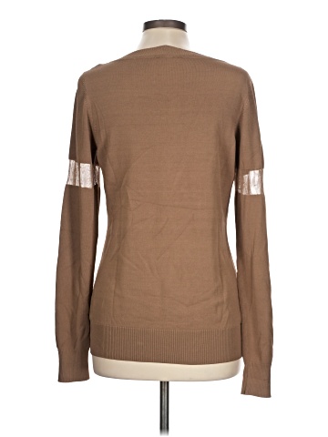 W by Worth Pullover Sweater (view 2)