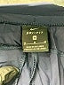 Nike Blue Track Pants Size M - photo 6