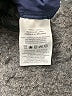 Nike Blue Track Pants Size M - photo 7