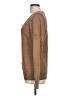 W by Worth Brown Pullover Sweater Size L - photo 5